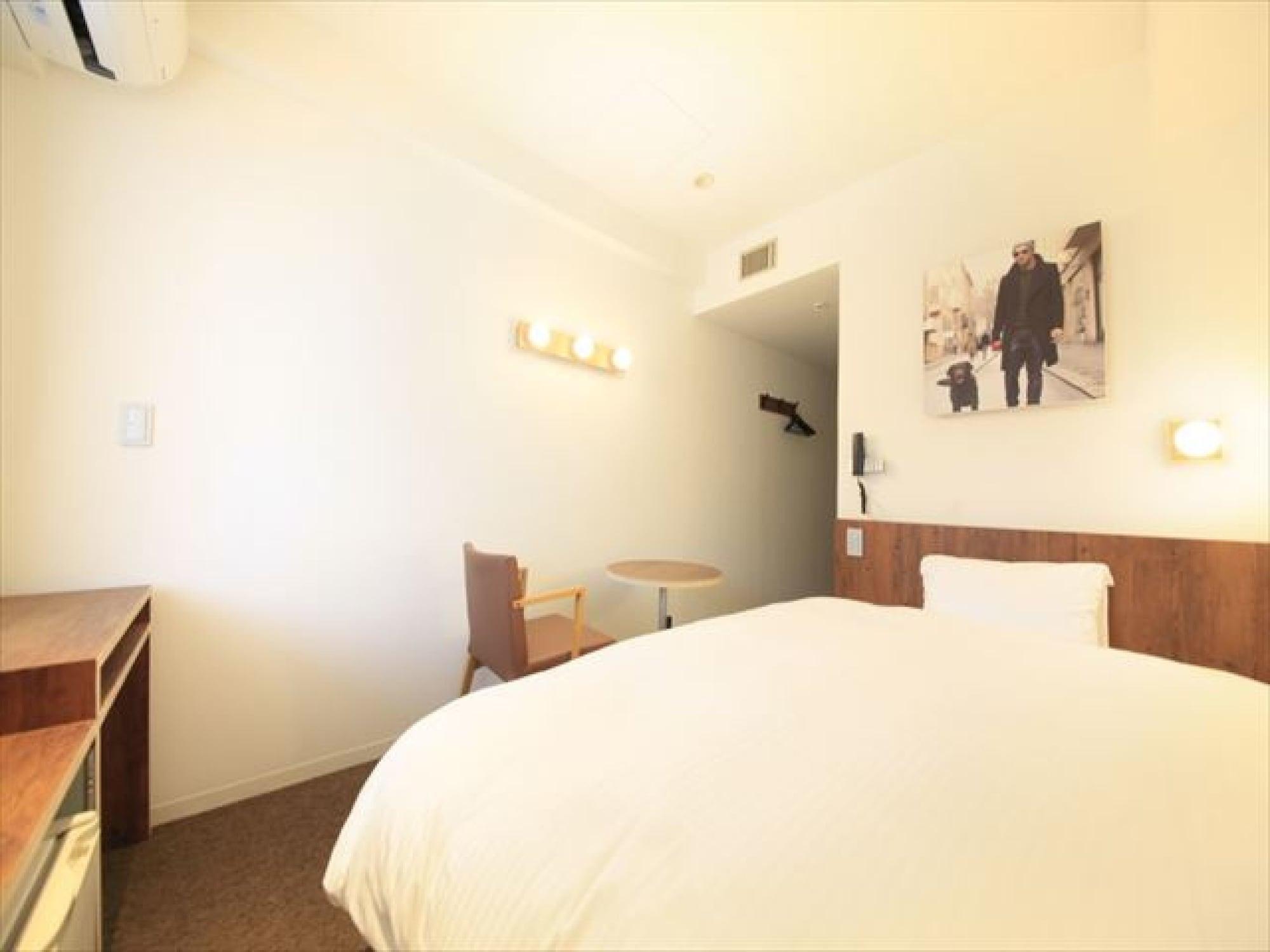 Hotel Plumm Γιοκοχάμα Εξωτερικό φωτογραφία