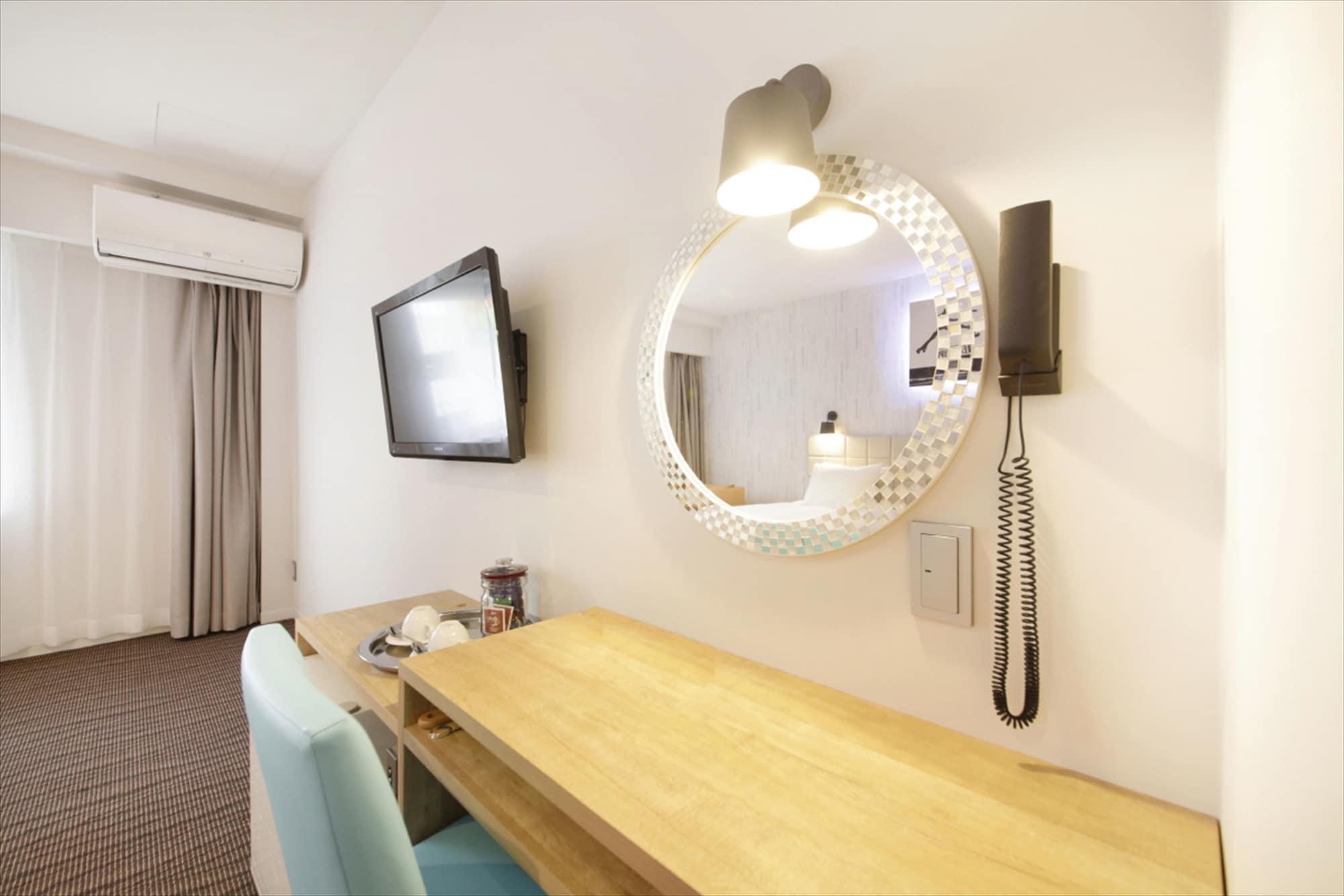 Hotel Plumm Γιοκοχάμα Εξωτερικό φωτογραφία
