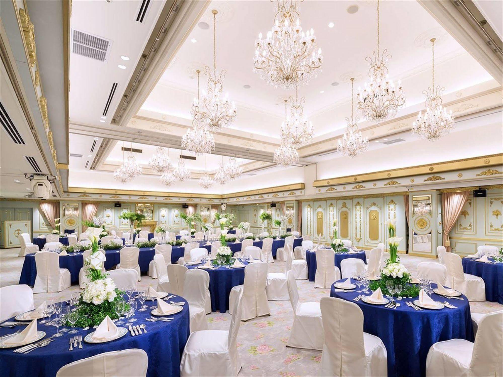 Hotel Plumm Γιοκοχάμα Εξωτερικό φωτογραφία